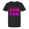 Unisex Softstyle® T-Shirt Thumbnail