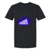 Unisex Softstyle® T-Shirt Thumbnail