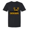 Unisex Softstyle® T-Shirt Thumbnail