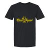 Unisex Softstyle® T-Shirt Thumbnail