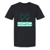 Unisex Softstyle® T-Shirt Thumbnail
