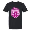 Unisex Softstyle® T-Shirt Thumbnail