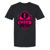 Unisex Softstyle® T-Shirt Thumbnail