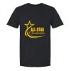 Unisex Softstyle® T-Shirt Thumbnail