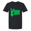 Unisex Softstyle® T-Shirt Thumbnail