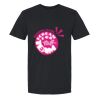 Unisex Softstyle® T-Shirt Thumbnail