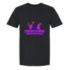 Unisex Softstyle® T-Shirt Thumbnail