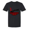 Unisex Softstyle® T-Shirt Thumbnail