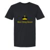 Unisex Softstyle® T-Shirt Thumbnail