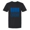 Unisex Softstyle® T-Shirt Thumbnail