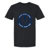 Unisex Softstyle® T-Shirt Thumbnail