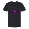 Unisex Softstyle® T-Shirt Thumbnail