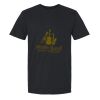 Unisex Softstyle® T-Shirt Thumbnail