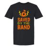Unisex Softstyle® T-Shirt Thumbnail