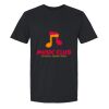 Unisex Softstyle® T-Shirt Thumbnail