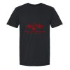 Unisex Softstyle® T-Shirt Thumbnail