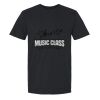 Unisex Softstyle® T-Shirt Thumbnail