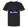 Unisex Softstyle® T-Shirt Thumbnail