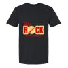 Unisex Softstyle® T-Shirt Thumbnail