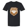 Unisex Softstyle® T-Shirt Thumbnail