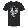 Unisex Softstyle® T-Shirt Thumbnail