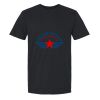 Unisex Softstyle® T-Shirt Thumbnail