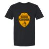 Unisex Softstyle® T-Shirt Thumbnail