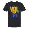 Unisex Softstyle® T-Shirt Thumbnail