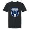 Unisex Softstyle® T-Shirt Thumbnail