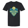 Unisex Softstyle® T-Shirt Thumbnail