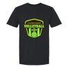 Unisex Softstyle® T-Shirt Thumbnail