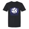Unisex Softstyle® T-Shirt Thumbnail
