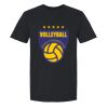 Unisex Softstyle® T-Shirt Thumbnail