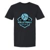 Unisex Softstyle® T-Shirt Thumbnail