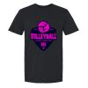 Unisex Softstyle® T-Shirt Thumbnail