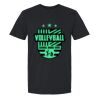 Unisex Softstyle® T-Shirt Thumbnail