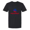 Unisex Softstyle® T-Shirt Thumbnail