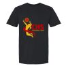 Unisex Softstyle® T-Shirt Thumbnail