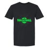 Unisex Softstyle® T-Shirt Thumbnail