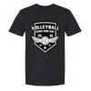 Unisex Softstyle® T-Shirt Thumbnail