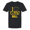 Unisex Softstyle® T-Shirt Thumbnail