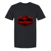 Unisex Softstyle® T-Shirt Thumbnail