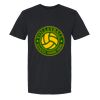 Unisex Softstyle® T-Shirt Thumbnail