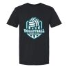 Unisex Softstyle® T-Shirt Thumbnail