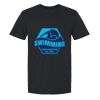 Unisex Softstyle® T-Shirt Thumbnail