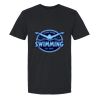 Unisex Softstyle® T-Shirt Thumbnail