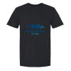 Unisex Softstyle® T-Shirt Thumbnail