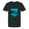 Unisex Softstyle® T-Shirt Thumbnail