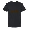 Unisex Softstyle® T-Shirt Thumbnail