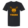 Unisex Softstyle® T-Shirt Thumbnail